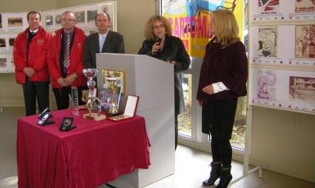 2009.11 cartomania blagnac